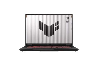 PC PORTATILE ASUS NOTEBOOK TUF GAMING A18 FA808UM-S8013W 18' R7 <span>90NR0NN1-M00290</span> - immagine 2