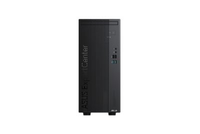 PC ASUS EXPERTCENTER D5 D501MER-5145000090 I5 <span>90PF05K1-M007B0</span>