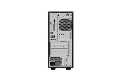 PC ASUS EXPERTCENTER D5 D501MER-5145000090 I5 <span>90PF05K1-M007B0</span> - immagine 2