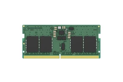 RAM KINGSTON SODIMM DDR5 8GB 6400MHZ <span>KVR64V52BS6-8</span>