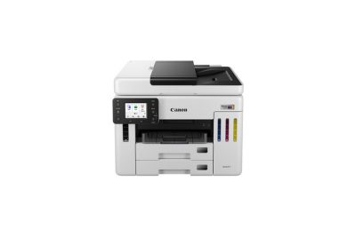STAMPANTE CANON MFP GX7150 REFILLABLE 4IN1 <span>6880C006</span>