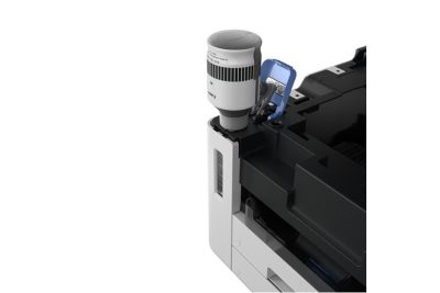STAMPANTE CANON MFP GX7150 REFILLABLE 4IN1 <span>6880C006</span> - immagine 3