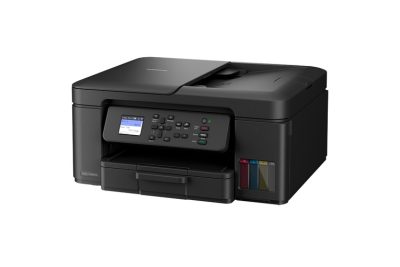STAMPANTE BROTHER MFP INK MFC-DCPT780DW A4 3IN1 <span>DCPT780DWRE1</span>
