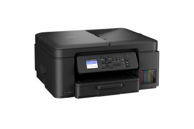 STAMPANTE BROTHER MFP INK MFC-DCPT780DW A4 3IN1 <span>DCPT780DWRE1</span> - immagine 3