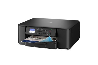 STAMPANTE BROTHER MFP INK MFC-DCPJ1310DW A4 <span>DCPJ1310DWRE1</span>