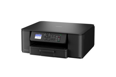STAMPANTE BROTHER MFP INK MFC-DCPJ1310DW A4 <span>DCPJ1310DWRE1</span> - immagine 2