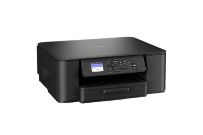 STAMPANTE BROTHER MFP INK MFC-DCPJ1310DW A4 <span>DCPJ1310DWRE1</span> - immagine 4