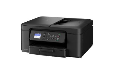 STAMPANTE BROTHER MFP INK MFC-DCPJ1360DW A4 <span>DCPJ1360DWRE1</span> - immagine 2