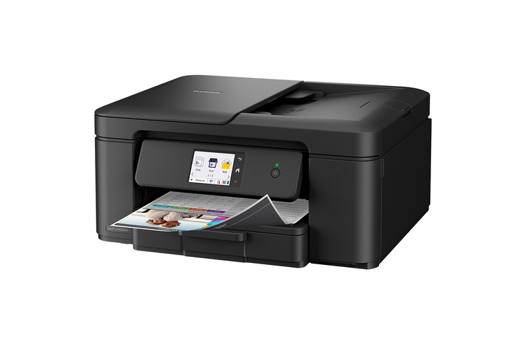 STAMPANTE BROTHER MFP INK MFC-DCPJ1460DW 3IN1 <span>DCPJ1460DWRE1</span>