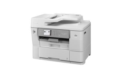 STAMPANTE BROTHER MFP INK MFC-J6959DW A3 4IN1 <span>MFCJ6959DWRE1</span> - immagine 2