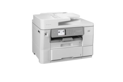 STAMPANTE BROTHER MFP INK MFC-J6959DW A3 4IN1 <span>MFCJ6959DWRE1</span> - immagine 3