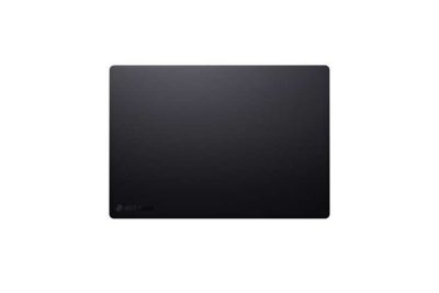 PC PORTATILE ASUS NOTEBOOK VIVOBOOK V16 V3607VH-RP031W 16' U7 <span>90NB16L1-M00330</span> - immagine 4