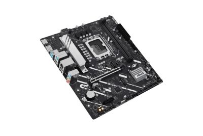SCHEDA MADRE MB ASUS PRIME H810M-A CSM H810 LGA1851 2XDDR5 <span>90MB1KK0-M0EAYC</span>