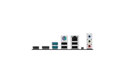 SCHEDA MADRE MB ASUS PRIME H810M-A CSM H810 LGA1851 2XDDR5 <span>90MB1KK0-M0EAYC</span> - immagine 4