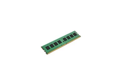 RAM KINGSTON DIMM DDR4 16GB 3200MHZ DR <span>KVR32N22D8//16</span>