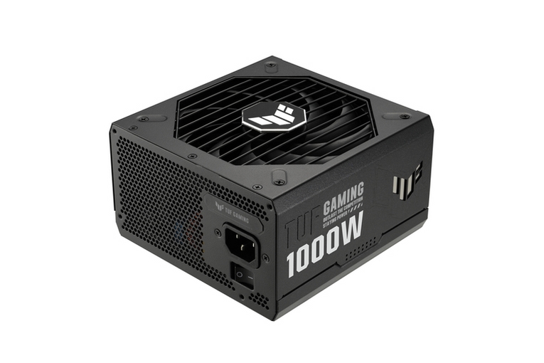 ALIMENTATORE ASUS TUF GAMING 1000G 1000W 80GOLD <span>90YE00S1-B0NA00</span>