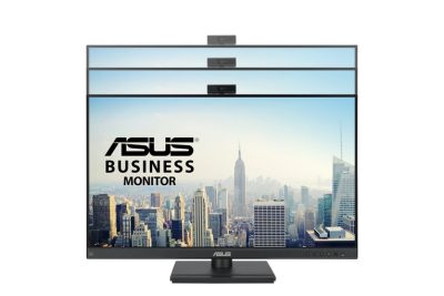 MONITOR ASUS LED BE279QFK 27' FHD IPS MM <span>90LM04P1-B04370</span> - immagine 2