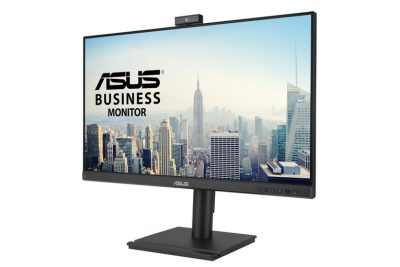 MONITOR ASUS LED BE279QFK 27' FHD IPS MM <span>90LM04P1-B04370</span> - immagine 4