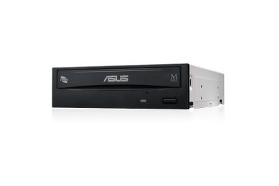MASTERIZZATORE ASUS CD/DVD DRW-24D5MT SATA <span>90DD01Y0-B10010</span>