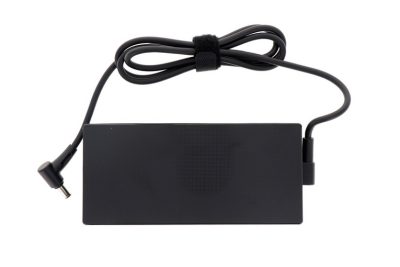 ALIMENTATORE ASUS NOTEBOOK 240W 20V 6.0MM <span>0A001-00970400</span>