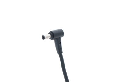 ALIMENTATORE ASUS NOTEBOOK 240W 20V 6.0MM <span>0A001-00970400</span> - immagine 3