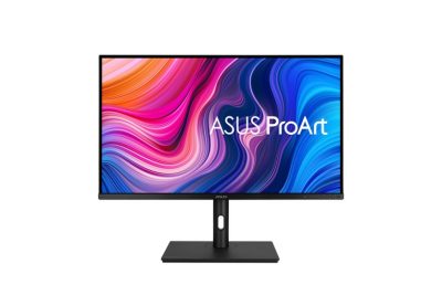 MONITOR ASUS PROART PA328CGV 32' QHD IPS <span>90LM06R1-B01170</span>