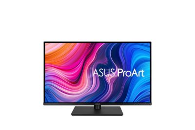 MONITOR ASUS PROART PA328CGV 32' QHD IPS <span>90LM06R1-B01170</span> - immagine 2