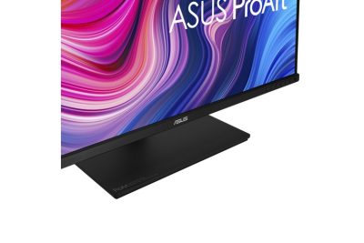 MONITOR ASUS PROART PA328CGV 32' QHD IPS <span>90LM06R1-B01170</span> - immagine 3