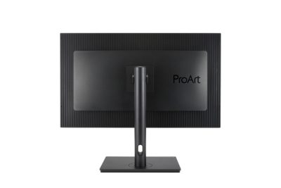 MONITOR ASUS PROART PA328CGV 32' QHD IPS <span>90LM06R1-B01170</span> - immagine 4