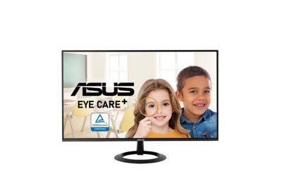 MONITOR ASUS LED VZ24EHF 23.8' 1MS 100HZ <span>90LM07C0-B01470</span>