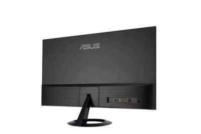 MONITOR ASUS LED VZ24EHF 23.8' 1MS 100HZ <span>90LM07C0-B01470</span> - immagine 2