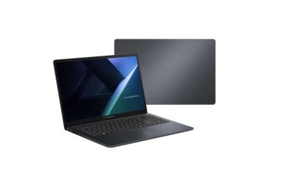 PC PORTATILE ASUS NOTEBOOK EXPERTBOOK B1 B1503CVA-S70334X 15.6' I7 <span>90NX0801-M00BU0</span>