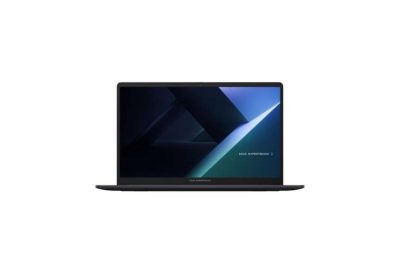 PC PORTATILE ASUS NOTEBOOK EXPERTBOOK B1 B1503CVA-S70334X 15.6' I7 <span>90NX0801-M00BU0</span> - immagine 2
