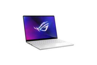 PC PORTATILE ASUS NOTEBOOK ROG ZEPHYRUS G14 OLED GA403UP-QS001W R9 <span>90NR0LV2-M001R0</span>