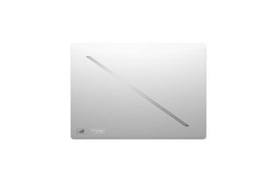 PC PORTATILE ASUS NOTEBOOK ROG ZEPHYRUS G14 OLED GA403UP-QS001W R9 <span>90NR0LV2-M001R0</span> - immagine 4