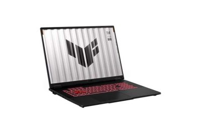 PC PORTATILE ASUS NOTEBOOK TUF GAMING A18 FA808UP-S9023W 18'' R7 <span>90NR0NL1-M001K0</span>