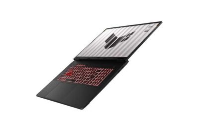PC PORTATILE ASUS NOTEBOOK TUF GAMING A18 FA808UP-S9023W 18'' R7 <span>90NR0NL1-M001K0</span> - immagine 3