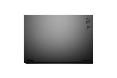PC PORTATILE ASUS NOTEBOOK TUF GAMING A18 FA808UP-S9023W 18'' R7 <span>90NR0NL1-M001K0</span> - immagine 4