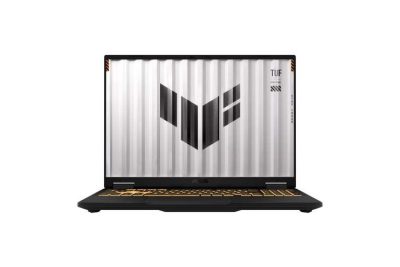 PC PORTATILE ASUS NOTEBOOK TUF GAMING F16 FX608JHR-RV002W 16' I7 <span>90NR0NA1-M00160</span> - immagine 2