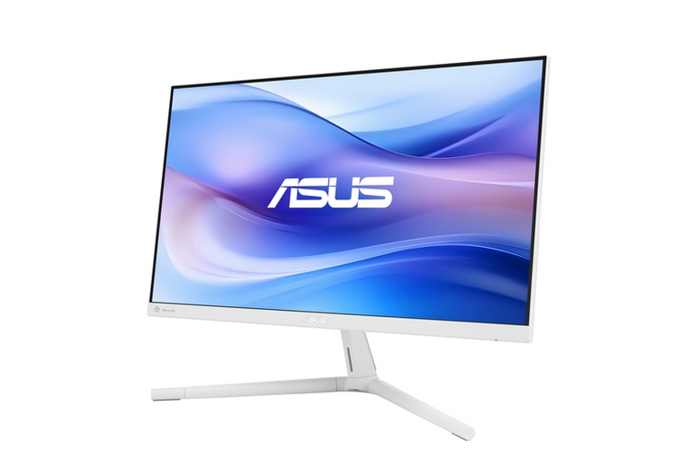 MONITOR ASUS LED VU279HFI-W 27' 100HZ NANO ION <span>90LM09IT-B01K70</span>