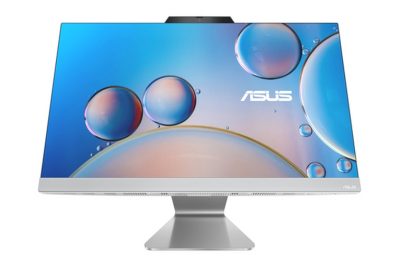 PC ALL IN ONE ASUS EXPERTCENTER E3402WVAK-WPC006X 23.8'I7 <span>90PT03T1-M00D50</span> - immagine 2