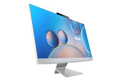 PC ALL IN ONE ASUS EXPERTCENTER E3402WVAK-WPC006X 23.8'I7 <span>90PT03T1-M00D50</span> - immagine 3