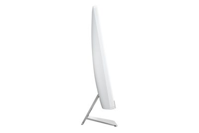 PC ALL IN ONE ASUS EXPERTCENTER E3402WVAK-WPC006X 23.8'I7 <span>90PT03T1-M00D50</span> - immagine 4