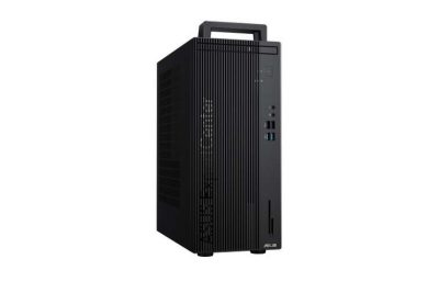 PC ASUS EXPERTCENTER D5 D501MERES-314100001X I3 <span>90PF05K1-M003T0</span>