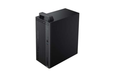 PC ASUS EXPERTCENTER D5 D501MERES-314100001X I3 <span>90PF05K1-M003T0</span> - immagine 2
