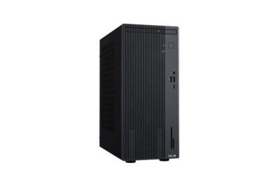 PC ASUS EXPERTCENTER P500 P500MV-13420H2460 I5 <span>90PF05I1-M01910</span>