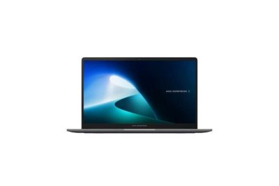 PC PORTATILE ASUS NOTEBOOK EXPERTBOOK P1 P1503CVA-S71292X 15.6' I7 <span>90NX0881-M01DK0</span> - immagine 2