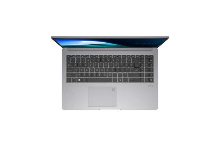 PC PORTATILE ASUS NOTEBOOK EXPERTBOOK P1 P1503CVA-S71290 15.6' I7 <span>90NX0881-M01DH0</span> - immagine 2