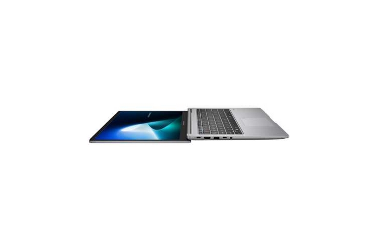 PC PORTATILE ASUS NOTEBOOK EXPERTBOOK P1 P1503CVA-S71290 15.6' I7 <span>90NX0881-M01DH0</span> - immagine 3