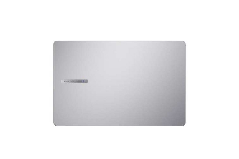 PC PORTATILE ASUS NOTEBOOK EXPERTBOOK P1 P1503CVA-S71290 15.6' I7 <span>90NX0881-M01DH0</span> - immagine 4